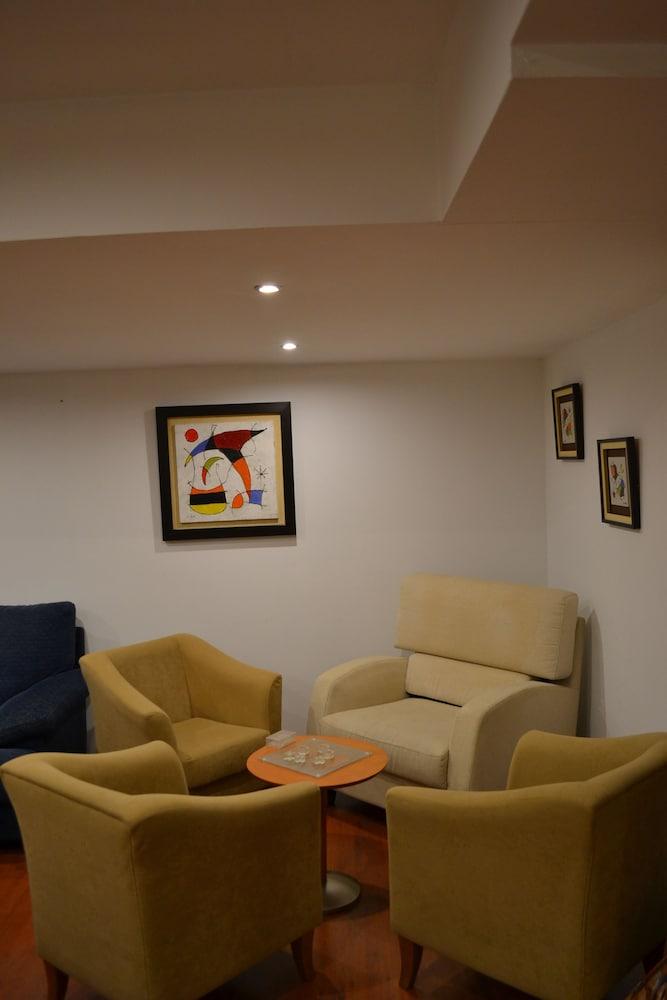 Hotel Teruel Plaza Ngoại thất bức ảnh